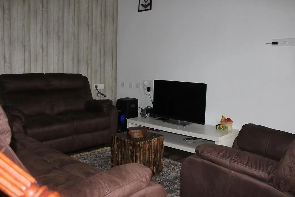 31St December Farms And Estates Munnar Villa 0*,